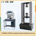 Rubber Tensile Testing Machine Testing Machine Utm Tensile Testing Machine Price